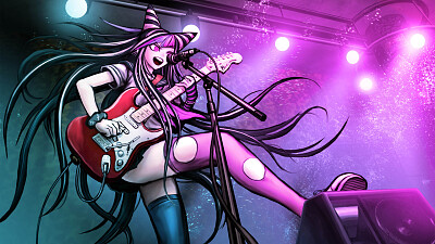 ibuki jigsaw puzzle