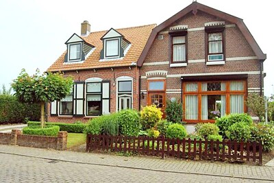 casa holandesa 2