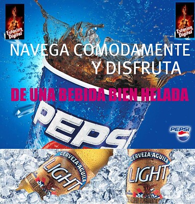 docente abogado colegio