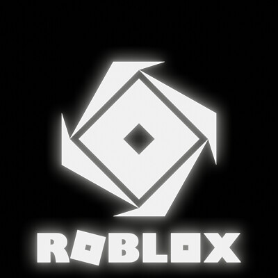 פאזל של Roblox