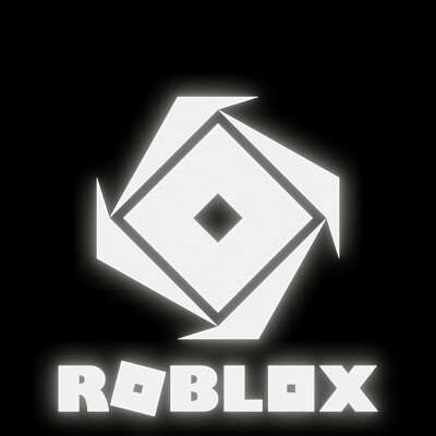 Roblox jigsaw puzzle