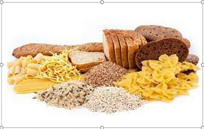 Carbohidratos