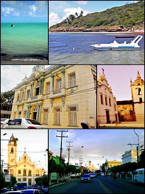 Goiana