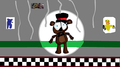 es mio ok