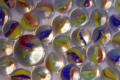 rare marbles 2