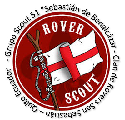 Grupo Scout 51 SDB CRSS