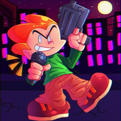 file: /C:/Users/Dell/Desktop/mis 20dibujos/holigu