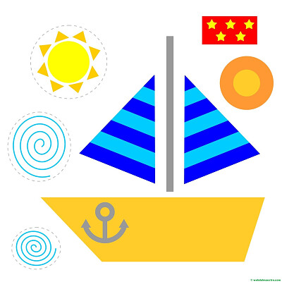 barco