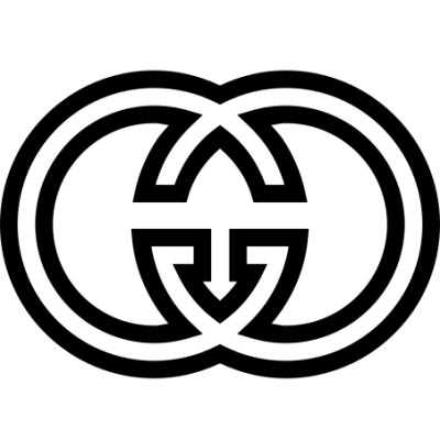 gabe