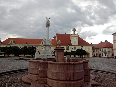 Osijek