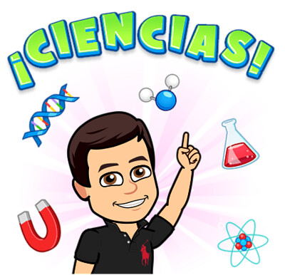 ciencias