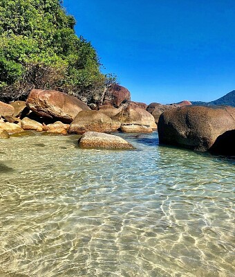 ubatuba