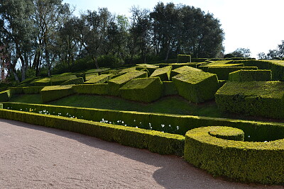 dordogne