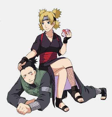 temari