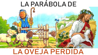 פאזל של parabola