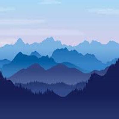 Montañas Wallpapers