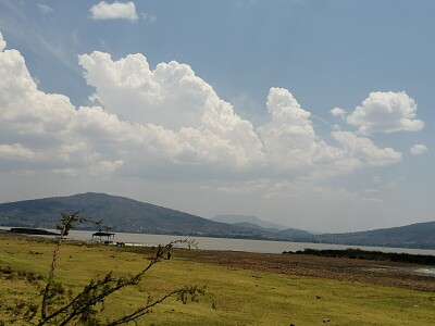 Chupícuaro