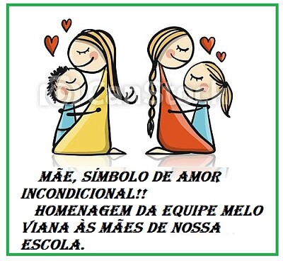 Mãe 08 05