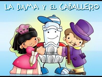 Rompecabezas
