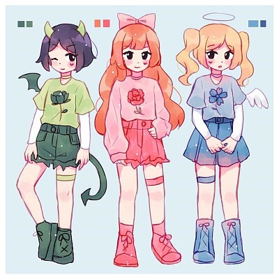 ppg