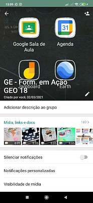 Thomaz Geo