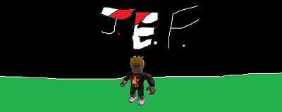 פאזל של este es mi usuario de roblox