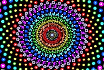 draw