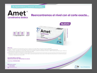 Amet