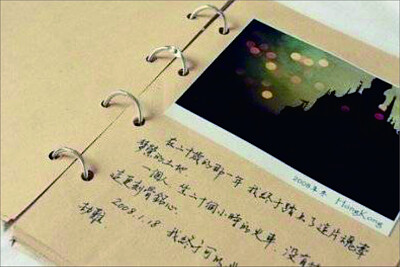 攝影