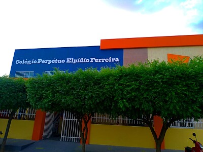 MONTE E DESCUBRA!