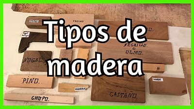 Maderas jigsaw puzzle