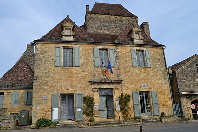 dordogne
