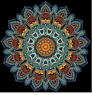 mandala2