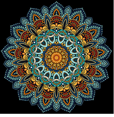 mandala2