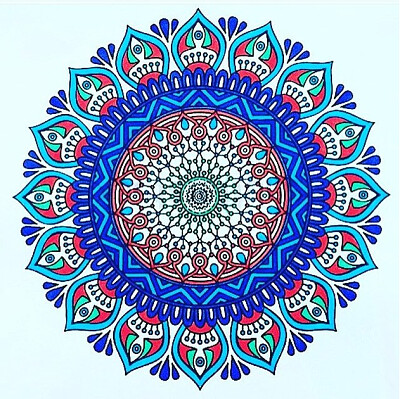 mandala2