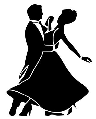 פאזל של Danças de Salão