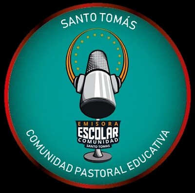 Conforma el siguiente rompecabezas