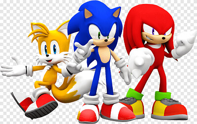 sonic 1 jigsaw puzzle