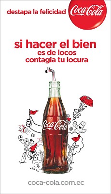 Publicidad