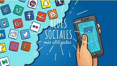 RED SOCIAL