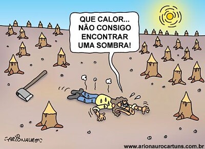 CHARGE 7E