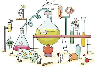 LABORATORIO
