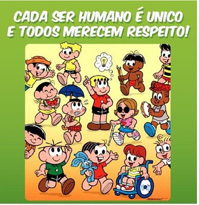 Atividade 15-05