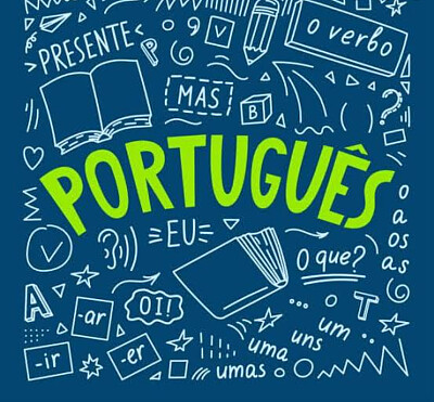 פאזל של Portugues