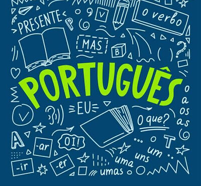 Portugues