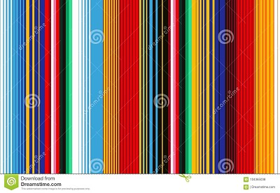 colorful-stripes
