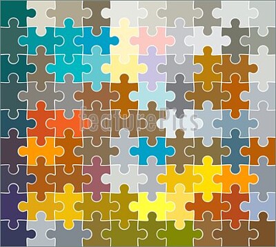 puz zles jigsaw puzzle