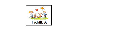 Família