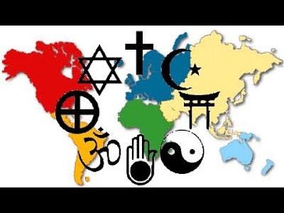 RELIGIONE A SCUOLA