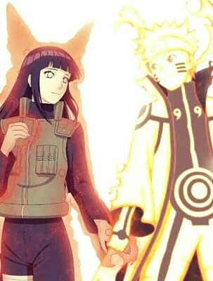 naruhina